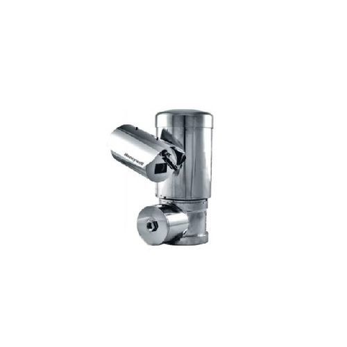PTZ security camera - HEPZPRM - Honeywell Security - IP / surface mounted / outdoor