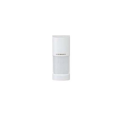 Motion detector - WXI SERIES - OPTEX Europe - intrusion / wall-mounted / outdoor