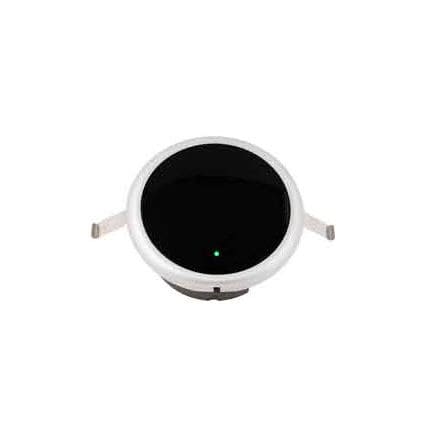 Presence detector - OA-72C - OPTEX Europe - wall-mounted / outdoor / commercial