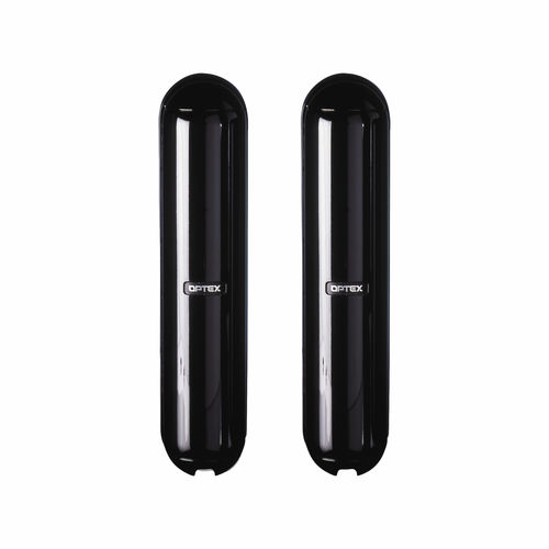 Intrusion detector - BX 100PLUS - OPTEX Europe - surface-mounted / outdoor / commercial