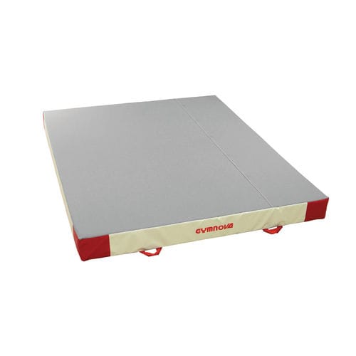 Gymnastics landing mat - 7029 - GYMNOVA - high jump