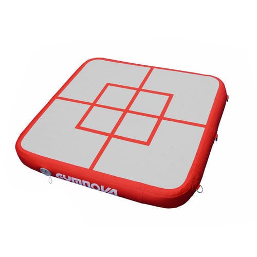 Gymnastics landing mat - 8065 - GYMNOVA