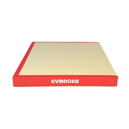 Gymnastics landing mat - 1618 - GYMNOVA