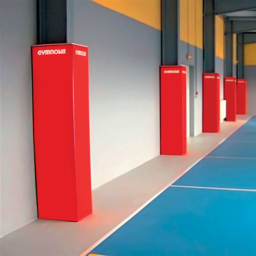 Pillar protector - 2453 - GYMNOVA
