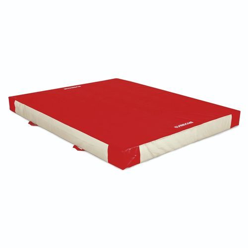 Gymnastics landing mat - 7037 - GYMNOVA