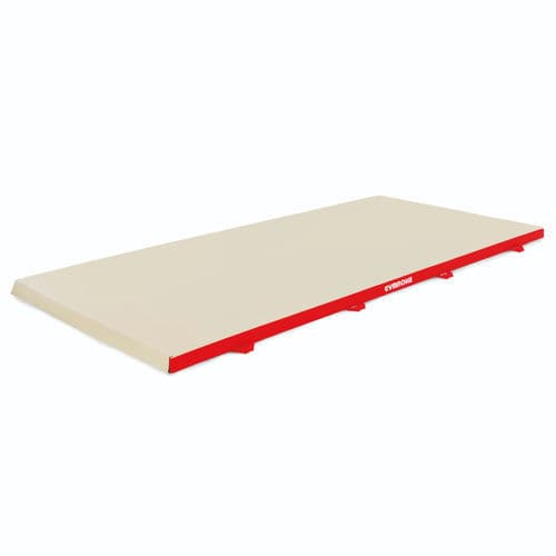Gymnastics landing mat - 7008 - GYMNOVA