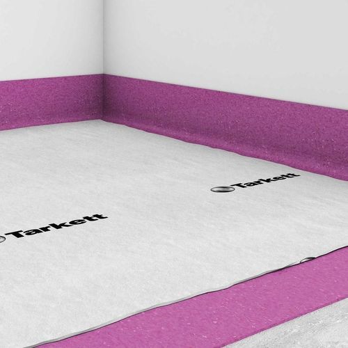 Polyester underlay membrane - 24990000 - Tarkett RESIDENTIAL