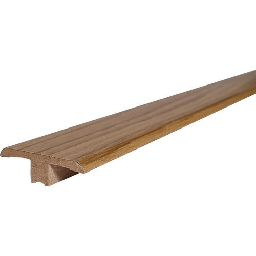 Oak transition profile - 8791601 - Tarkett RESIDENTIAL - carpet / for floor coverings / rectangular