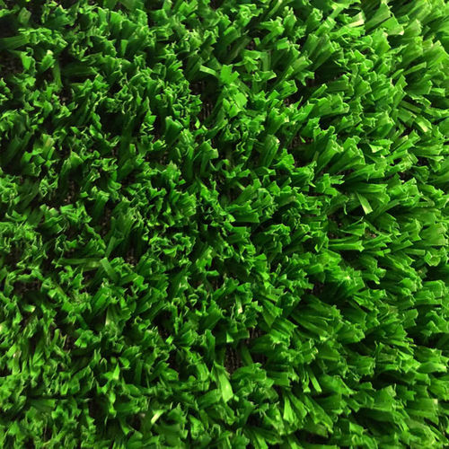 Synthetic grass - OPTIMAL XT - Desso Sports Systems - roll / for sports fields / multifunctional