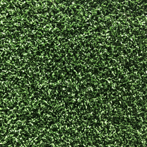 Synthetic grass - PRO TOUR - Desso Sports Systems - roll / for athletic  fields