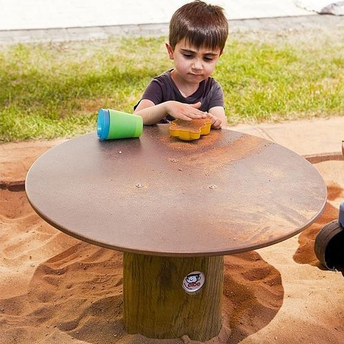Play furniture - 5591190 - eibe Produktion + Vertrieb GmbH & Co KG