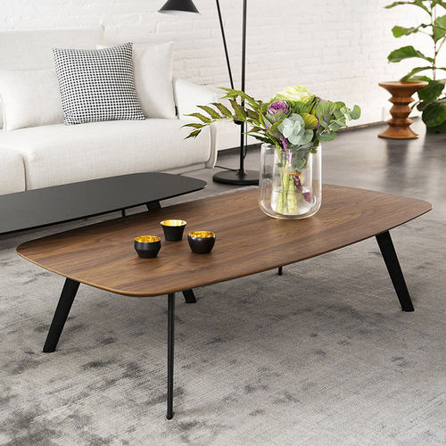 contemporary coffee table - STUA