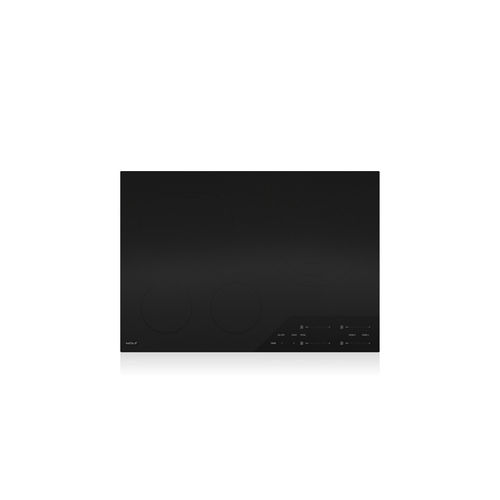 Electric cooktop - CE304C/B - SUB-ZERO - 7 burner / built-in / with touch controls