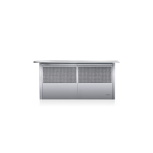 Downdraft extractor - DD30 - SUB-ZERO