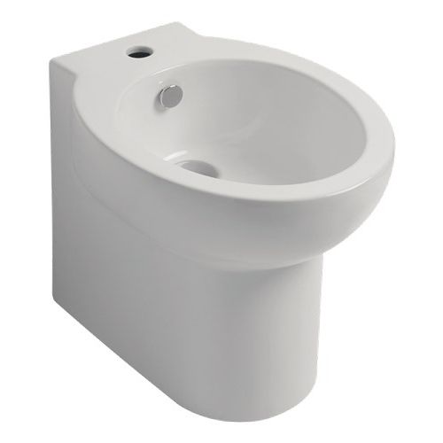 Ceramic bidet - 4420 - Kerasan