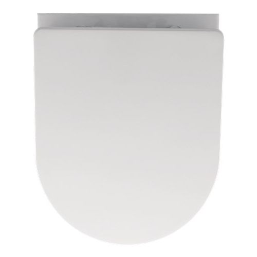 Free-standing toilet - 3114 - Kerasan - ceramic / home / commercial