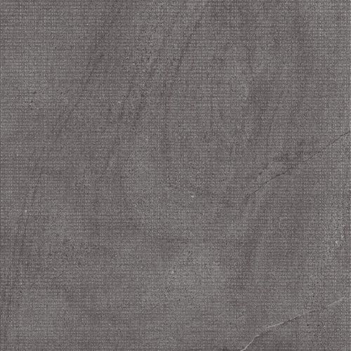 Porcelain stoneware tile - NEXTONE : DOT NEXT DARK - LEA CERAMICHE - natural finish / indoor / outdoor