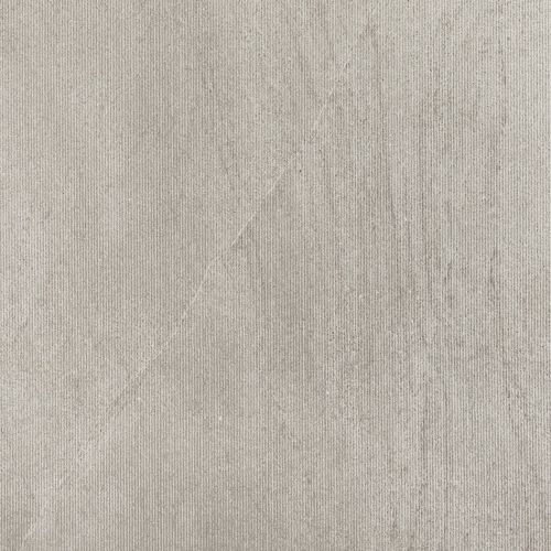 Porcelain stoneware tile - NEXTONE : LINE NEXT GRAY - LEA CERAMICHE - natural finish / stone / indoor