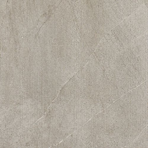 Porcelain stoneware tile - NEXTONE : LINE NEXT TAUPE - LEA CERAMICHE - natural finish / indoor / outdoor