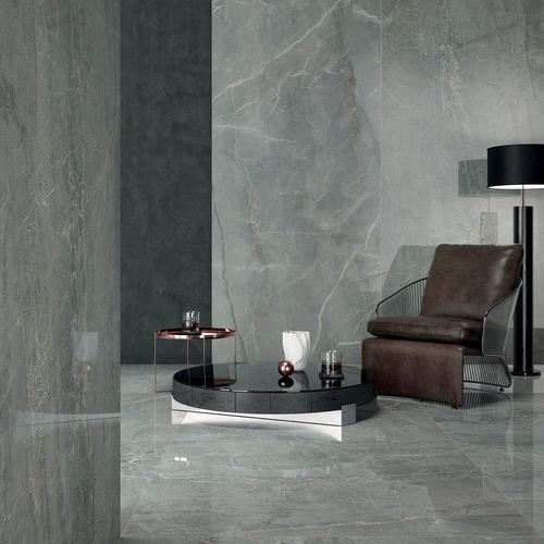 indoor tile - LEA CERAMICHE