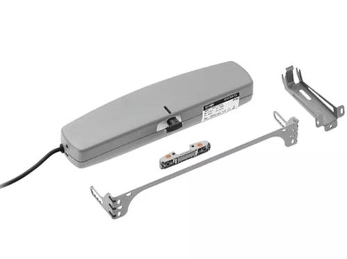 Door automation - VIMAR - for windows / for blinds / for roll-up doors