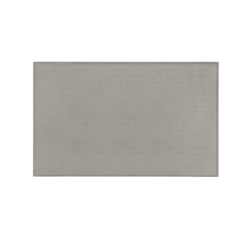 Contemporary rug - Auris - B&B Italia - patterned / nylon / rectangular
