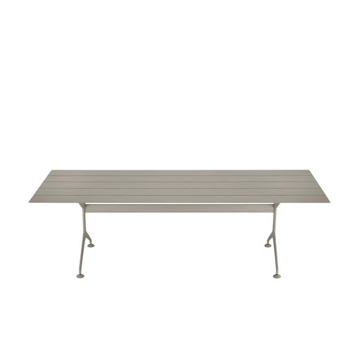 contemporary table - ALIAS