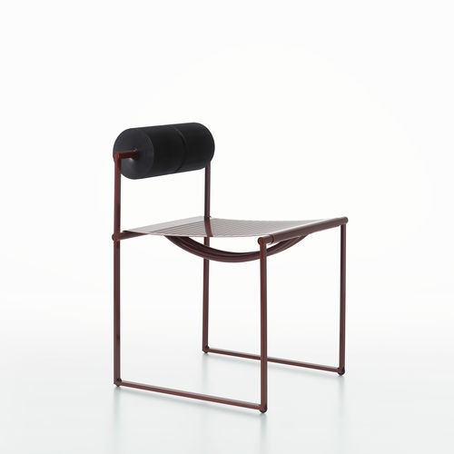 contemporary chair - ALIAS