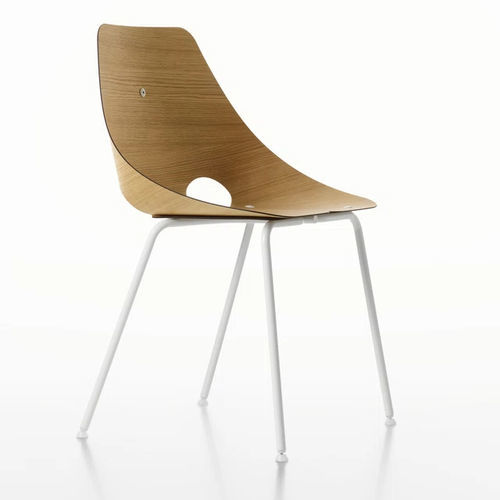 Scandinavian design chair - ALIAS