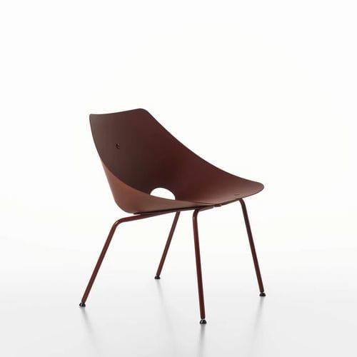 contemporary chair - ALIAS