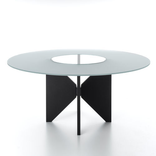 contemporary table - ALIAS