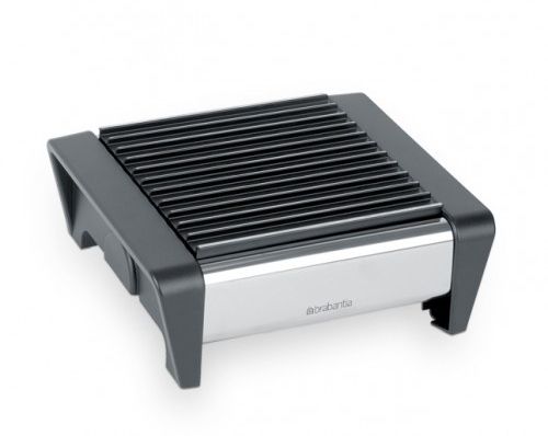 Dish warmer - 477003 - Brabantia International