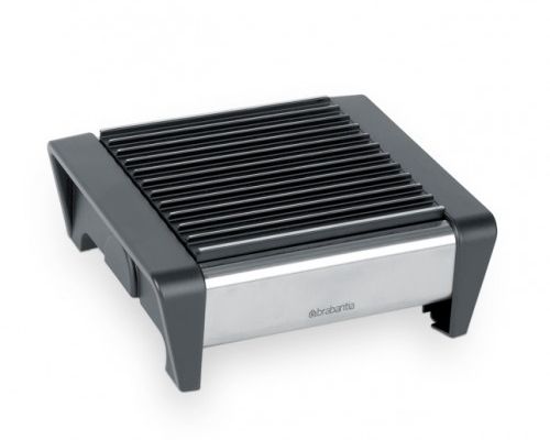 Dish warmer - 477027 - Brabantia International