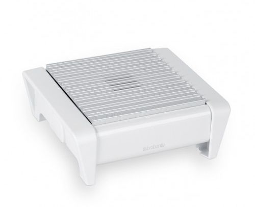 Dish warmer - 477065 - Brabantia International