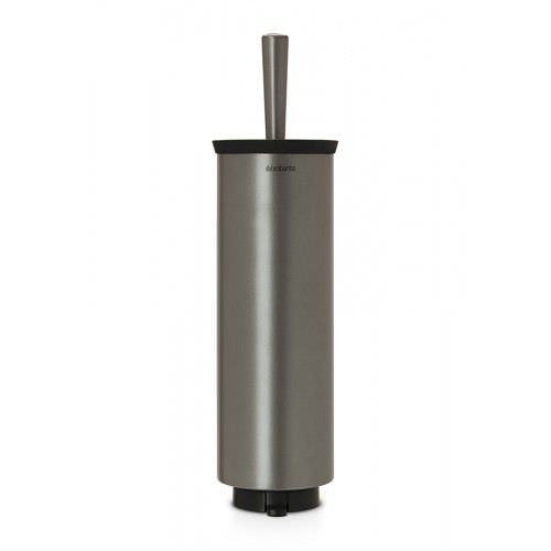 Toilet brush - 483301 - Brabantia International