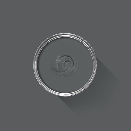 Decorative paint - BEETLE - Farrow & Ball - interior / exterior / for woodwork