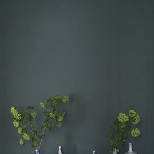 Decorative paint - INCHYRA - Farrow & Ball - exterior / kitchen / bathroom