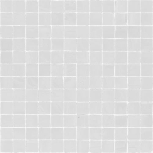 Glass mosaic tile - VN 25.09 - BISAZZA - high-gloss / indoor / outdoor