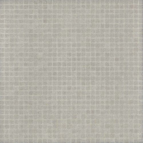 Glass mosaic tile - VTC 10.32 - BISAZZA - matte / indoor / outdoor