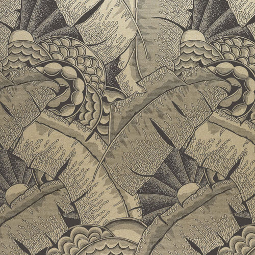 Home wall-covering - COCO DE MER - Ralph Lauren Home