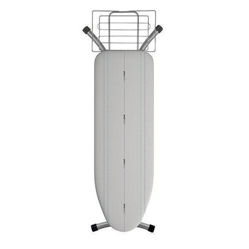 Commercial ironing board - Prestigeboard - LauraStar - rectangular