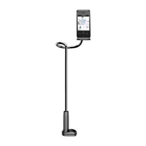 Telephone stand - LauraStar