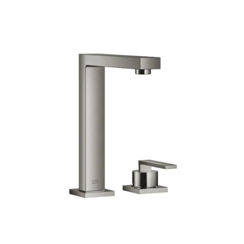 Lavatory mixer tap - LOT - DORNBRACHT - countertop / metal / kitchen