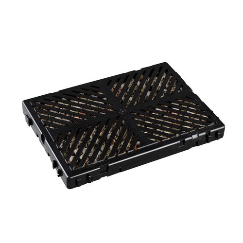 Portable humidifier - PK7HUM - EuroCave
