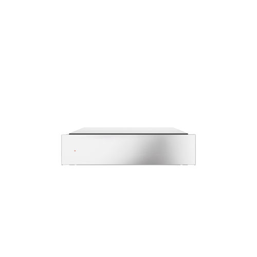 Commercial warming drawer - 615SWDPP - ILVE