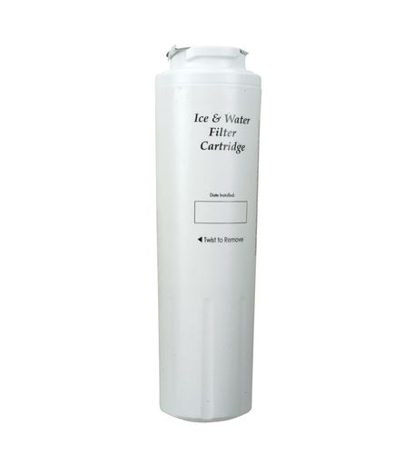 Water filter - 4396395 - KitchenAid