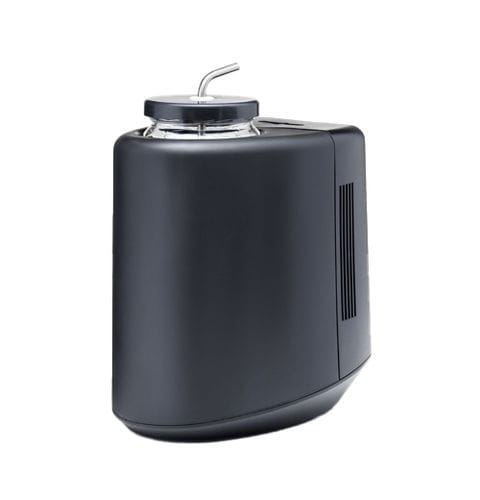 Milk cooler - Saeco Professional - commercial