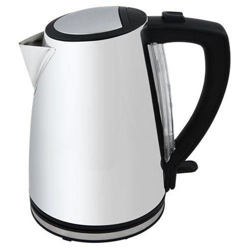 Kettle - ZENITH - JVD