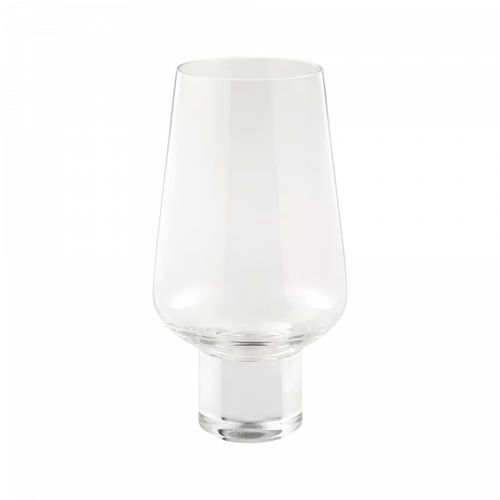 Cocktail glass - KOYOI - Blomus - shot / Cognac / champagne