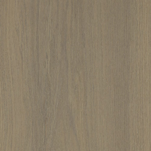 Engineered parquet floor - CONTINENTAL FADED SILVERGREY ULTRAMATT POLY - EBONY AND CO - oak / oiled / matte